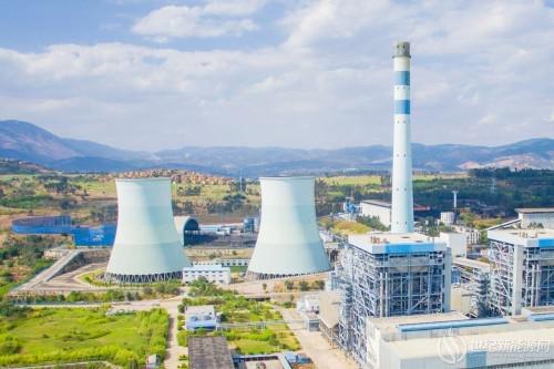 點(diǎn)擊打開(kāi)原圖